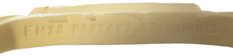 1918677_3.png