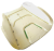 1918677_4.png
