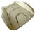 1918677_5.png