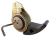2017878_2.png