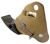 2017878_3.png