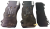 2044148_1.png