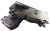 2044148_2.png