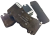 2044148_3.png