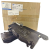 2044148_4.png