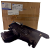 2044148_5.png