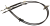 2074151_1.png