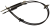 2074151_2.png