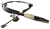 2074151_3.png