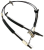2074151_5.png