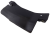2162438_1.png
