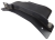 2162438_2.png