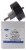 2175646_1.png