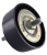 2175646_2.png