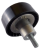 2175646_3.png