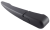 2179784_1.png
