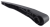 2179784_2.png