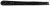 2179784_3.png
