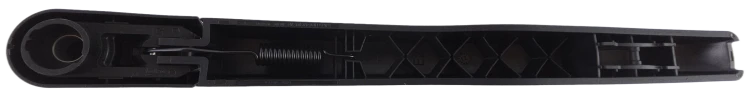 2179784_3.png