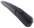 2179784_4.png