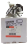 2183873_1.png
