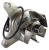 2183873_2.png