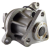 2183873_3.png