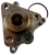2183873_4.png