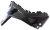 2218940_1.png