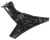 2218940_2.png