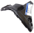 2218940_3.png