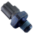2262085_2.png