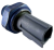 2262085_3.png
