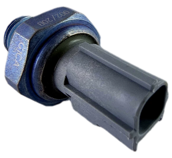 2262085_3.png