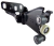2292544_1.png
