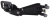 2292544_2.png