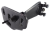 2292544_3.png