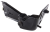 2292544_4.png