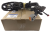 2302205_1.png