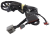 2302205_2.png