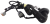 2302205_3.png