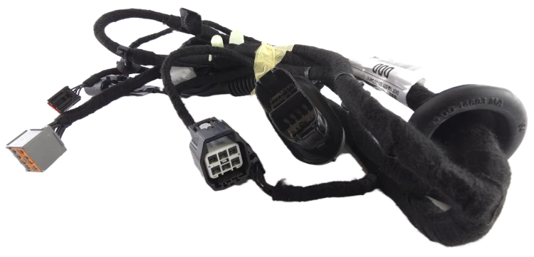 2302205_3.png