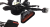 2302205_5.png