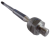2344980_1.png