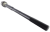 2344980_2.png