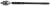2344980_3.png