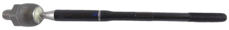 2344980_3.png