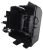 2388144_2.png