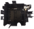 2388144_3.png