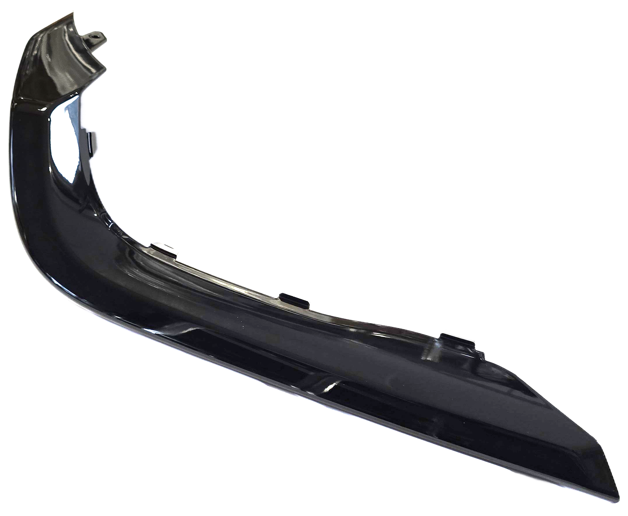 2409304_1.png